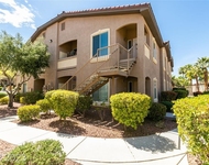 Unit for rent at 2305 West Horizon Ridge Parkway, Henderson, NV, 89052