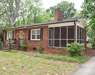 Unit for rent at 2613 Providence Road, Charlotte, NC, 28211