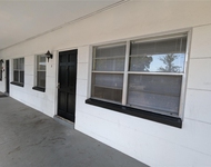 Unit for rent at 3545 30th Avenue N, ST PETERSBURG, FL, 33713