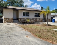 Unit for rent at 6416 Farrand Avenue N, ST PETERSBURG, FL, 33702