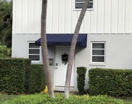 Unit for rent at 145 Ne 7th Avenue, Delray Beach, FL, 33483