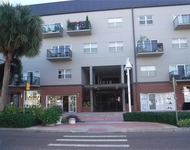 Unit for rent at 1010 Central Avenue, ST PETERSBURG, FL, 33705