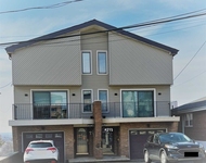 Unit for rent at 215 12th Street, Palisades Park, NJ, 07650