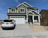 Unit for rent at 4286 W 1470, Lehi, UT, 84043