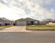 Unit for rent at 10620 Sw 23rd Terrace, Yukon, OK, 73099