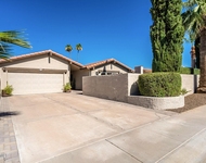 Unit for rent at 7044 N Via De Paesia --, Scottsdale, AZ, 85250