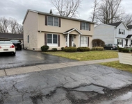 Unit for rent at 929 Remington Drive, North Tonawanda, NY, 14120