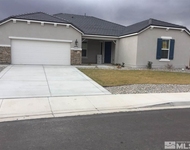 Unit for rent at 3007 Brachetto Loop, Sparks, NV, 89434