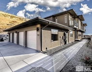 Unit for rent at 700 Bluffs C, Reno, NV, 89523