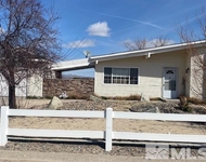 Unit for rent at 12362 Rocky Mountain Street, Reno, NV, 89506