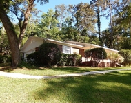 Unit for rent at 1903 Skyland, TALLAHASSEE, FL, 32303