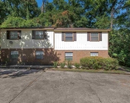 Unit for rent at 671 Holyoke, TALLAHASSEE, FL, 32301