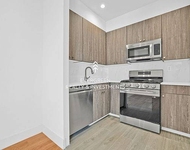 Unit for rent at 550 Onderdonk Avenue, Ridgewood, NY, 11385