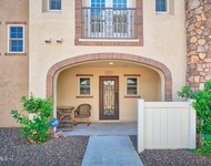 Unit for rent at 2474 E Roma Avenue, Phoenix, AZ, 85016