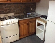 Unit for rent at 230 West 135th Street, New York, NY 10030
