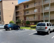 Unit for rent at 260 Nw 76th Ave, Margate, FL, 33063