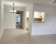 Unit for rent at 170 Newport K, Deerfield Beach, FL, 33442