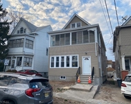 Unit for rent at 98 Harding Ave, Clifton City, NJ, 07011-2621