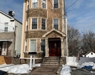Unit for rent at 131 Sylvan Ave 2nd Fl, Newark City, NJ, 07104
