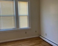 Unit for rent at 52-54 Millington Ave, Newark City, NJ, 07108-1417