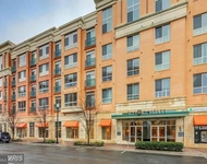 Unit for rent at 2200 Westmoreland Street, ARLINGTON, VA, 22213