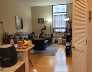 Unit for rent at 815 Arch Street, PHILADELPHIA, PA, 19107