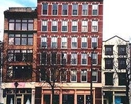 Unit for rent at 222 Church Street, PHILADELPHIA, PA, 19106