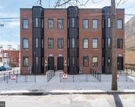 Unit for rent at 1800 W Tioga Street, PHILADELPHIA, PA, 19140