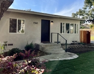 Unit for rent at 1541 Wesley Avenue, Pasadena, CA, 91104