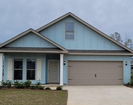 Unit for rent at 3811 Borman Ct, Gulf Shores, AL, 36542