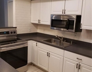 Unit for rent at 9696 Walnut Street, Dallas, TX, 75243