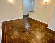 Unit for rent at 201 West 11th Street, New York, NY 10014