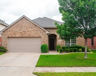 Unit for rent at 901 Lake Hollow Drive, Little Elm, TX, 75068