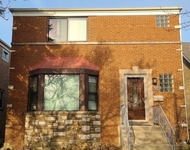 Unit for rent at 6246 N Avers Avenue, Chicago, IL, 60659