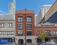 Unit for rent at 1235 S Wabash Avenue, Chicago, IL, 60605