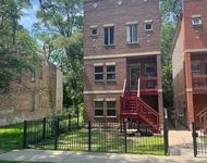 Unit for rent at 7918 S Parnell Avenue, Chicago, IL, 60620