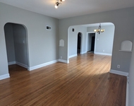 Unit for rent at 6245 S Meade Avenue, Chicago, IL, 60638