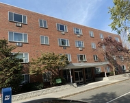 Unit for rent at 50 Green Street, Brookline, MA, 02446