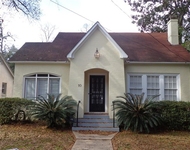 Unit for rent at 10 South Street, Mobile, AL, 36606