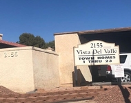 Unit for rent at 2155 S 14 Ave, Yuma, AZ, 85364