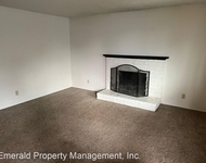 Unit for rent at 5040 E St. #12, Springfield, OR, 97478