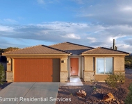 Unit for rent at 13944 E. Red Oaks Drive, Vail, AZ, 85641