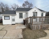 Unit for rent at 7701 N. 2nd St, Loves Park, IL, 61115