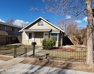 Unit for rent at 2518 Wood Ave., Colorado Springs, CO, 80907