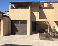 Unit for rent at 14736 Chaparral Ln. #9, Helendale, CA, 92342