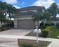 Unit for rent at 720 Nw 134th Ter # 720, Plantation, FL, 33325