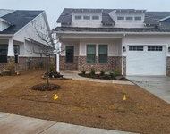 Unit for rent at 6508 Bent Wood Villas Dr # A, Oklahoma City, OK, 73169