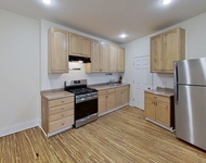 Unit for rent at 33 Payne Street, Quincy, MA, 02169