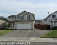 Unit for rent at 11922 126th Street Ct E, Puyallup, WA, 98374