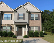 Unit for rent at 6169 Neuse Wood Dr, Raleigh, NC, 27616